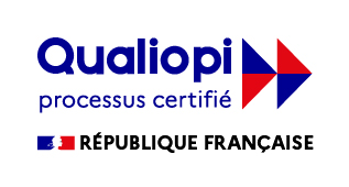 formateur certifié Qualiopi