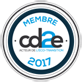 membre cd2e