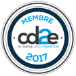 membre cd2e