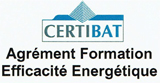 Certibat
