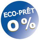 eco-prêt