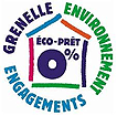 eco-prêt