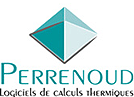 Perrenoud, logiciel de calculs thermique