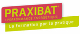 praxibat