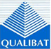 certification qualibat